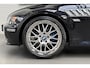 BMW Z3 Roadster 2.8 Wide body Handgeschakeld