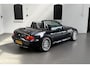 BMW Z3 Roadster 2.8 Wide body Handgeschakeld