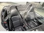 BMW Z3 Roadster 2.8 Wide body Handgeschakeld
