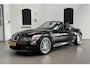 BMW Z3 Roadster 2.8 Wide body Handgeschakeld