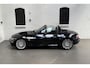 BMW Z3 Roadster 2.8 Wide body Handgeschakeld