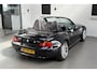 BMW Z3 Roadster 2.8 Wide body Handgeschakeld