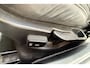 BMW Z3 Roadster 2.8 Wide body Handgeschakeld