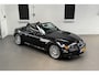BMW Z3 Roadster 2.8 Wide body Handgeschakeld