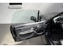 BMW Z3 Roadster 2.8 Wide body Handgeschakeld