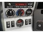 BMW Z3 Roadster 2.8 Wide body Handgeschakeld