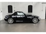 BMW Z3 Roadster 2.8 Wide body Handgeschakeld