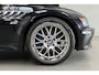 BMW Z3 Roadster 2.8 Wide body Handgeschakeld