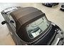 BMW Z3 Roadster 2.8 Wide body Handgeschakeld