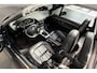 BMW Z3 Roadster 2.8 Wide body Handgeschakeld