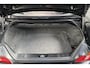 BMW Z3 Roadster 2.8 Wide body Handgeschakeld