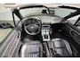 BMW Z3 Roadster 2.8 Wide body Handgeschakeld