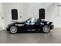 BMW Z3 Roadster 2.8 Wide body Handgeschakeld