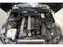 BMW Z3 Roadster 2.8 Wide body Handgeschakeld