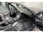 BMW Z3 Roadster 2.8 Wide body Handgeschakeld