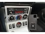 BMW Z3 Roadster 2.8 Wide body Handgeschakeld