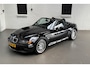 BMW Z3 Roadster 2.8 Wide body Handgeschakeld