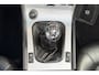 BMW Z3 Roadster 2.8 Wide body Handgeschakeld