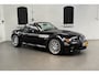 BMW Z3 Roadster 2.8 Wide body Handgeschakeld
