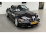 BMW Z3 Roadster 2.8 Wide body Handgeschakeld