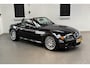 BMW Z3 Roadster 2.8 Wide body Handgeschakeld