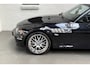 BMW Z3 Roadster 2.8 Wide body Handgeschakeld