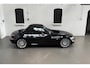 BMW Z3 Roadster 2.8 Wide body Handgeschakeld