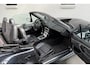 BMW Z3 Roadster 2.8 Wide body Handgeschakeld