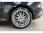 BMW Z3 Roadster 2.8 Wide body Handgeschakeld
