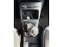 Renault Captur Energy TCe 90PK S&amp;S Expression