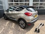 Renault Captur Energy TCe 90PK S&amp;S Expression