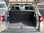 Renault Captur Energy TCe 90PK S&amp;S Expression