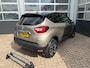 Renault Captur Energy TCe 90PK S&amp;S Expression