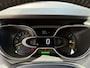 Renault Captur Energy TCe 90PK S&amp;S Expression