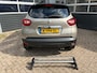 Renault Captur Energy TCe 90PK S&amp;S Expression