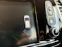 Renault Captur Energy TCe 90PK S&amp;S Expression