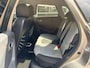 Renault Captur Energy TCe 90PK S&amp;S Expression
