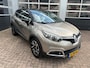 Renault Captur Energy TCe 90PK S&amp;S Expression