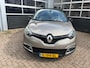 Renault Captur Energy TCe 90PK S&amp;S Expression