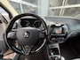 Renault Captur Energy TCe 90PK S&amp;S Expression