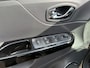 Renault Captur Energy TCe 90PK S&amp;S Expression