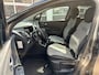 Renault Captur Energy TCe 90PK S&amp;S Expression