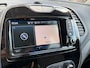 Renault Captur Energy TCe 90PK S&amp;S Expression