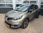 Renault Captur Energy TCe 90PK S&amp;S Expression