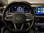 Volkswagen Polo 1.0 TSI|LM|Cruise|Carplay|Stoelverw|DAB|PDC