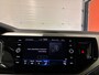Volkswagen Polo 1.0 TSI|LM|Cruise|Carplay|Stoelverw|DAB|PDC
