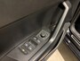 Volkswagen Polo 1.0 TSI|LM|Cruise|Carplay|Stoelverw|DAB|PDC