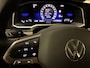 Volkswagen Polo 1.0 TSI|LM|Cruise|Carplay|Stoelverw|DAB|PDC