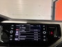 Volkswagen Polo 1.0 TSI|LM|Cruise|Carplay|Stoelverw|DAB|PDC