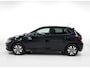 Volkswagen Polo 1.0 TSI|LM|Cruise|Carplay|Stoelverw|DAB|PDC